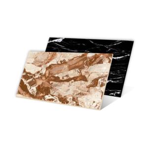 Vente directe d'usine Prix bon marché Carreaux colorés en porcelaine pour salle de réunion. - Product Image 4