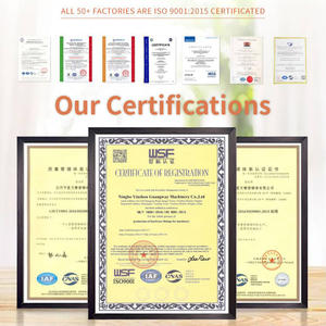 定制OEM铸造制造商 精密铸铁件 锌镁金属 铝压铸服务 汽车零部件 - Product Image 6