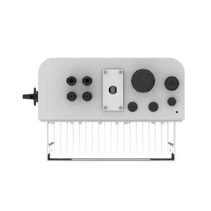 Inversor Solar Trifásico de 4-15KW con 2 MPPT para Conexión a Red, Modelo SUN-4/5/6/8/10/12/15K-G05/G06, 98.5% de Eficiencia, IP65 - Product Image 5