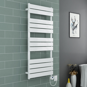 Vente <span class=keywords><strong>chaude</strong></span> en usine, chauffe-serviettes de bain, chauffage par <span class=keywords><strong>radiateur</strong></span> - Product Image 5