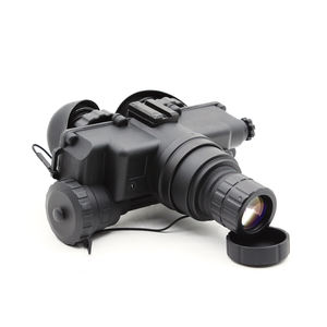 กล้องส่องกลางคืนแบบมือถือความละเอียดสูง IREEDA DA-PVS 7 มีสินค้าในสต็อกสำหรับการล่าสัตว์/การสังเกตกลางแจ้ง - Product Image 1