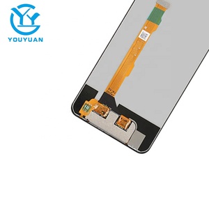 Repuesto de Pantalla LCD para Teléfono Móvil vivo <span class=keywords><strong>V11</strong></span> Pro - Product Image 6