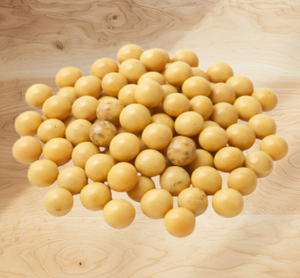 Extracto de Soja con Glicina TW PDRN 1000 ppm, Polinucleótido de Alta Pureza Derivado de Plantas, Material Cosmético Concentrado, Ingrediente Antienvejecimiento - Product Image 2