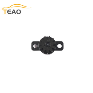 TEAO Buffer Gear Damper RD-T029 <b>Plastic</b> Seat Parts for Car <b>Modified</b> Seats - Product Image 2