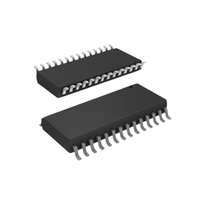 28 SOlC ISD4002-120SYI Interface Buy Electronics Components Online Manufacturer Channel - Product Image 1