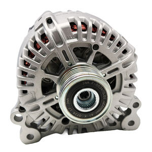<span class=keywords><strong>Alternador</strong></span> de coche 03C903025D para <span class=keywords><strong>VW</strong></span> Lavida 181 1,<span class=keywords><strong>4</strong></span> T 1.6L 2.0L 08-13 Tiguan 591 1,<span class=keywords><strong>4</strong></span> T 11-12 592 1,<span class=keywords><strong>4</strong></span> T 13-15 Bora 152 1,<span class=keywords><strong>4</strong></span> T 10-15 <span class=keywords><strong>Golf</strong></span> - Product Image 3