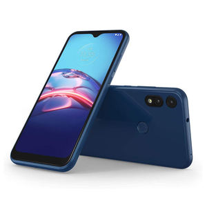 EE. UU. Versión Nano-SIM Teléfonos celulares Teléfonos inteligentes para <span class=keywords><strong>Motorola</strong></span> E 2020 32GB Teléfono móvil usado Original G POWER G <span class=keywords><strong>STYLUS</strong></span> - Product Image 5