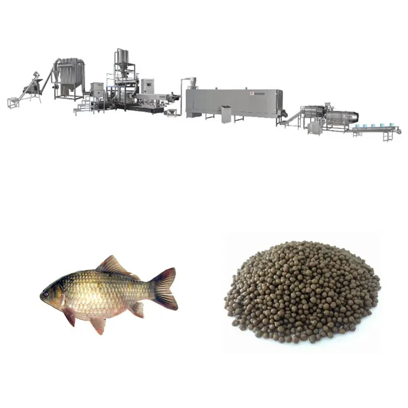 1 тонна, высокое качество, долговечность, использование различных гранул, плавающая машина для производства корма для рыбы