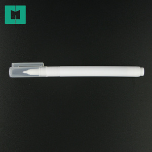 Médical D'utilisation D'hôpital De Tatouage D'oem Marqueur Stylo Marqueur De Peau - Product Image 4