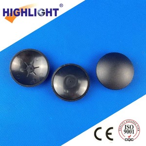 Làm nổi bật <span class=keywords><strong>rf</strong></span> lớn dome cảm biến lớn golf <span class=keywords><strong>tag</strong></span> H013-63 - Product Image 3