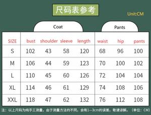 Disfraz de Cosplay de Roronoa, <span class=keywords><strong>Kimono</strong></span> de Anime, Túnica de Zoro, Uniforme, Atuendo de Halloween <span class=keywords><strong>con</strong></span> Pendientes para Comic <span class=keywords><strong>Con</strong></span> - Product Image 5