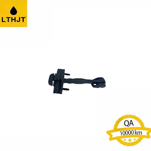 <span class=keywords><strong>Tonghua</strong></span> XC60กันชนหน้าประตูรถยนต์ OE 31424466สินค้าใหม่ - Product Image 4