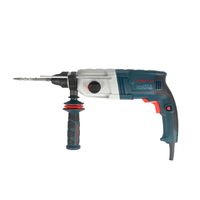 Perceuse à percussion électrique SDS-PLUS 900W 32MM