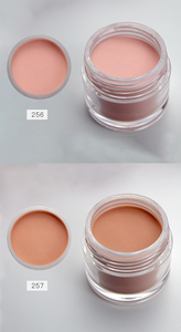 Set de Polvo Acrílico Neissry <span class=keywords><strong>Mia</strong></span> Secret para Uñas, Venta al Por Mayor para Manicura Profesional y Diseño Artístico a Precio de Fábrica - Product Image 6