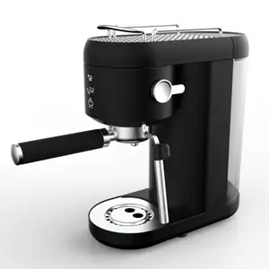 دليل ماكينة القهوة نسبرسو إسبرسو القهوة كبسولات القهوة الكهربائية صانع