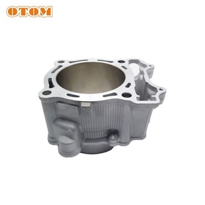 Bloque de Cilindro para Motocicleta ATV, Diámetro 95mm, YFZ450 WR450F YZ450F, 2S2-11311-30-00 para YAMAHA WRF <span class=keywords><strong>YZF</strong></span> YFZ <span class=keywords><strong>450</strong></span> - Product Image 6