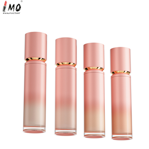 Make-up 30-Farben Flüssig-<span class=keywords><strong>Concealer</strong></span> Deckt Unreinheiten Ab, Hellt die Haut auf und Verhindert ein Aufschmierendes Finish - Product Image 1