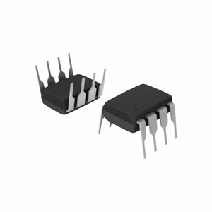 <b>Memory</b> EPC1441PC8 8 DIP Electronic Chips Component Original - Product Image 1