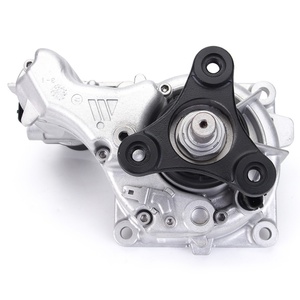 Piezas de Automóvil, Diferencial de Eje Trasero 47800-3B520, Conjunto de Acoplamiento 4WD para Hyundai Tucson, Santa Fe, para Kia Sportage, Sorento - Product Image 4