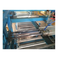 Nanlite zanjie — réfrigérateur de voiture personnalisé, usine complète, SKD kd, gel LED, climatiseur, rouleau, convoyeur, ligne de montage de convoyeur