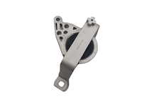 ESAEVER B38M39060 Support moteur et support de transmission en caoutchouc pour MAZDA PROTEGE 1995-1998