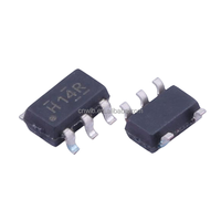 URA2412LD-30WR3 Ic Chip Electronic Components WRA1212S-3WR2 Chip Ic QA241 TD501D485H