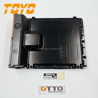 Repuestos para Excavadora 336D2, Unidad de Control del Motor ECU, 309-5710 3095710, Placa Controladora