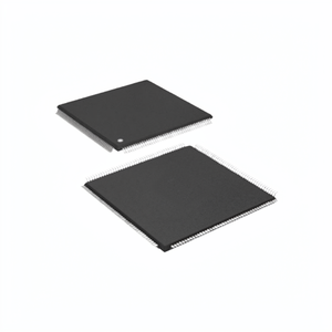 176 LQFP Exposed Pad SPC5746CK1AMKU2 Embedded Manufacturer Channel Components Electronic - Product Image 1