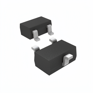 Componentes Electrónicos de Gestión de Energía (PMIC) BOM IC en Stock MAX6465XR26+T SC 70, SOT 323 - Product Image 1