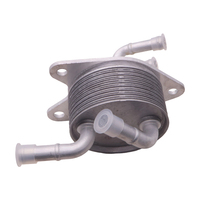 Nouveau refroidisseur de Transmission U760E U761E pour Toyota système de refroidissement boîtes de vitesses pièces de véhicule pièces de voiture