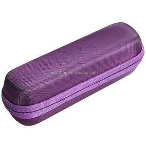 EVA caso encaja <span class=keywords><strong>Scanmarker</strong></span> aire Digital marcador OCR Bolígrafo Lector inalámbrico traductor - Product Image 4