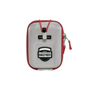 Usine Personnalisé Antichoc Portable EVA dur Voyage Rang Finder Transportant Mallette de Rangement pour <span class=keywords><strong>Bushnell</strong></span> Golf Laser Télémètre - Product Image 1