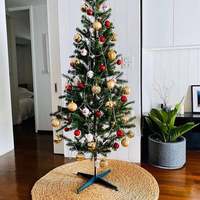 10% Rabatt Natürlicher Teppich Handgefertigter Seegras-Teppich Jute Runder Teppich Runder Strohteppich Wicker-Matte Wohnzimmer Seegras-Teppich Vietnam