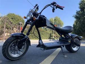 Eec-batería de litio extraíble para <span class=keywords><strong>motocicleta</strong></span> eléctrica, Scooter Eléctrico Super <span class=keywords><strong>Miku</strong></span> de 3000w, 60v - Product Image 5