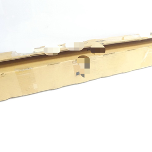 603 Ml 320mm Id 336 972-6p Échelle de longueur Sn19282750h + Nouveau Original Prêt Stock Automatisation industrielle Pac Dédié Plc Pr - Product Image 1