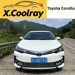 2000 $ pour <span class=keywords><strong>acheter</strong></span> une <span class=keywords><strong>Toyota</strong></span> <span class=keywords><strong>Corolla</strong></span> d'<span class=keywords><strong>occasion</strong></span> de 2018, 2019, 2020 ou 2016 en Chine - Product Image 3