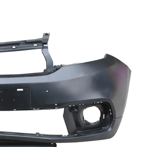 Vendita Diretta dalla Fabbrica NUOVA Versione Paraurti Anteriore Auto Marca SPT Modello XF920-005 per <span class=keywords><strong>Duster</strong></span> 2015-2016 Garanzia 1 Anno - Product Image 2
