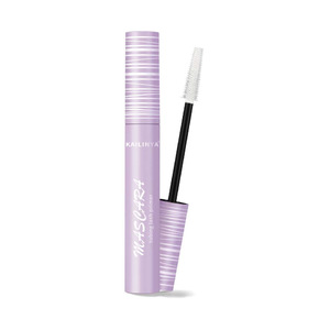 Máscara de pestañas resistente al agua, gel para alargar, rizar y dar volumen a las pestañas, de larga duración - Product Image 5