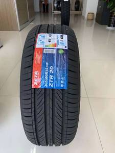 ยางรถยนต์คุณภาพสูงขนาด 20 นิ้ว ราคาถูก 175/65/14 และ 235 40 18 ราคาประหยัด - Product Image 3
