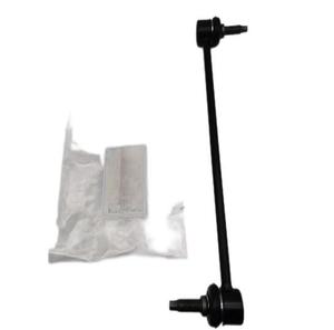 Nuevo Enlace Estabilizador de Suspensión Automotriz 548302W000 54830-2W000 para Hyundai KIA - Product Image 1