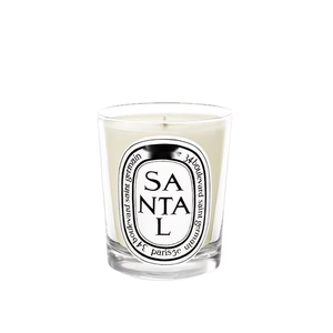 190g dytique Home fragranza cera di soia diffusore di lusso Reed <span class=keywords><strong>e</strong></span> candela profumata all'ingrosso - Product Image 6
