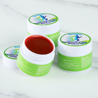 Crème à base de plantes Sumifun pour les douleurs musculaires et articulaires, extraits naturels de plantes, produit de santé K20036