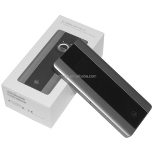 HUAWEI E6888-982 AX3600 Mini Dongle 5G de Bolsillo, WiFi Móvil Pro 5 de 3.6Gbps para SOHO, Encriptación WEP, Función VPN - Product Image 4