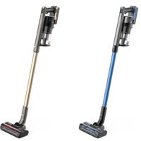 Aspirateur à main sans fil OEM d'usine, portable, pour nettoyer les tapis, les sols et les voitures