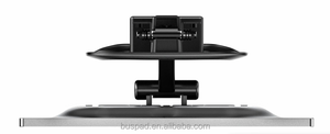 13.3 "OLED Carplay không dây Android xe buýt giải trí cho xe buýt, huấn luyện viên, tàu du lịch, du thuyền, phà, Đường sắt tốc độ cao - Product Image 2