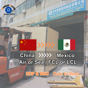Transit aérien de fret, service logistique DPP, agent d'expédition d'entrepôt <span class=keywords><strong>local</strong></span>, service DDP de la Chine vers l'Arabie Saoudite - Product Image 2