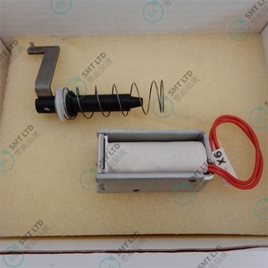 00323187S01 Aimant de levage complet - Product Image 3