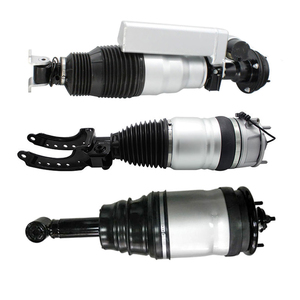 Amortiguador de Gas eléctrico/hidráulico para coche japonés Toyota Prius Ipsum Land Cruiser Honda <span class=keywords><strong>Crv</strong></span> Crossroad Grand Vitara - Product Image 2