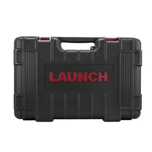 Công Cụ Quét Chẩn Đoán Xe Tải Nặng X431 PRO3S + HDIII 12V & 24V Ra Mắt Mới Công Cụ Quét OBD <span class=keywords><strong>2</strong></span> - Product Image 4