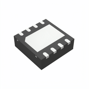 8 VDFN Exposed Pad BOM IC In Stock Data Acquisition Electronic Chips Component ADS7826IDRBT - Product Image 1
